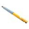 Bilstein Toyota Corolla 87-79 24-003193 - alternate 1